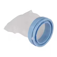 V-Comb Electronic Anti-Lice Head Lice Removal Machine | Chemical-Free Lice Treatment